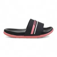 John Smith Paxar W Badesandalen John Smith Paxar W Badesandalen