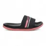 John Smith Paxar W Badesandalen