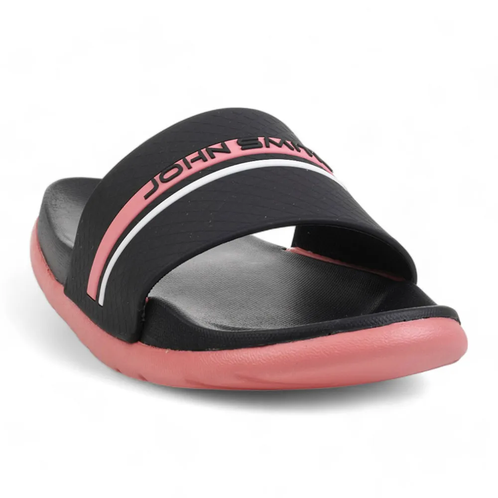 John Smith Paxar W Badesandalen John Smith Paxar W Badesandalen
