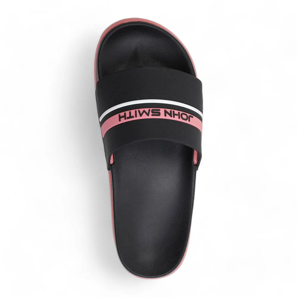 John Smith Paxar W Badesandalen John Smith Paxar W Badesandalen