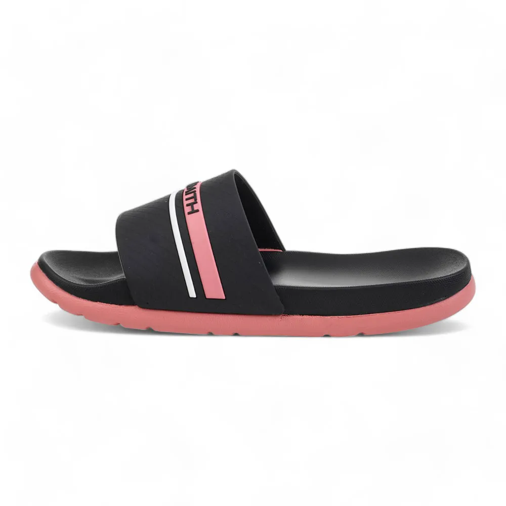 John Smith Paxar W Badesandalen John Smith Paxar W Badesandalen