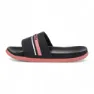 John Smith Paxar W Badesandalen