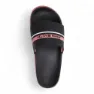 John Smith Paxar W Badesandalen