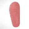 John Smith Paxar W Badesandalen