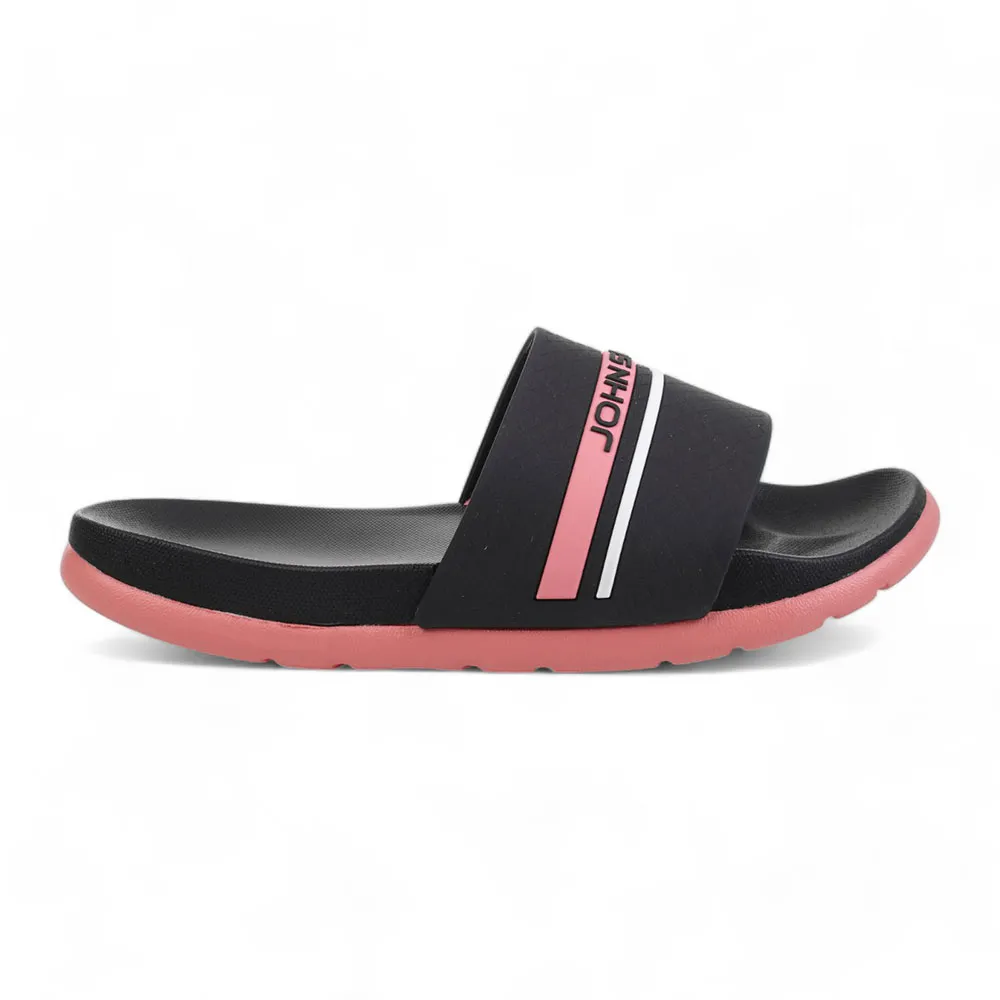 John Smith Paxar W Badesandalen John Smith Paxar W Badesandalen
