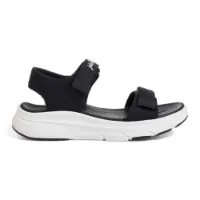 John Smith Pexir Badesandalen John Smith Pexir Badesandalen