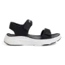 John Smith Pexir Badesandalen