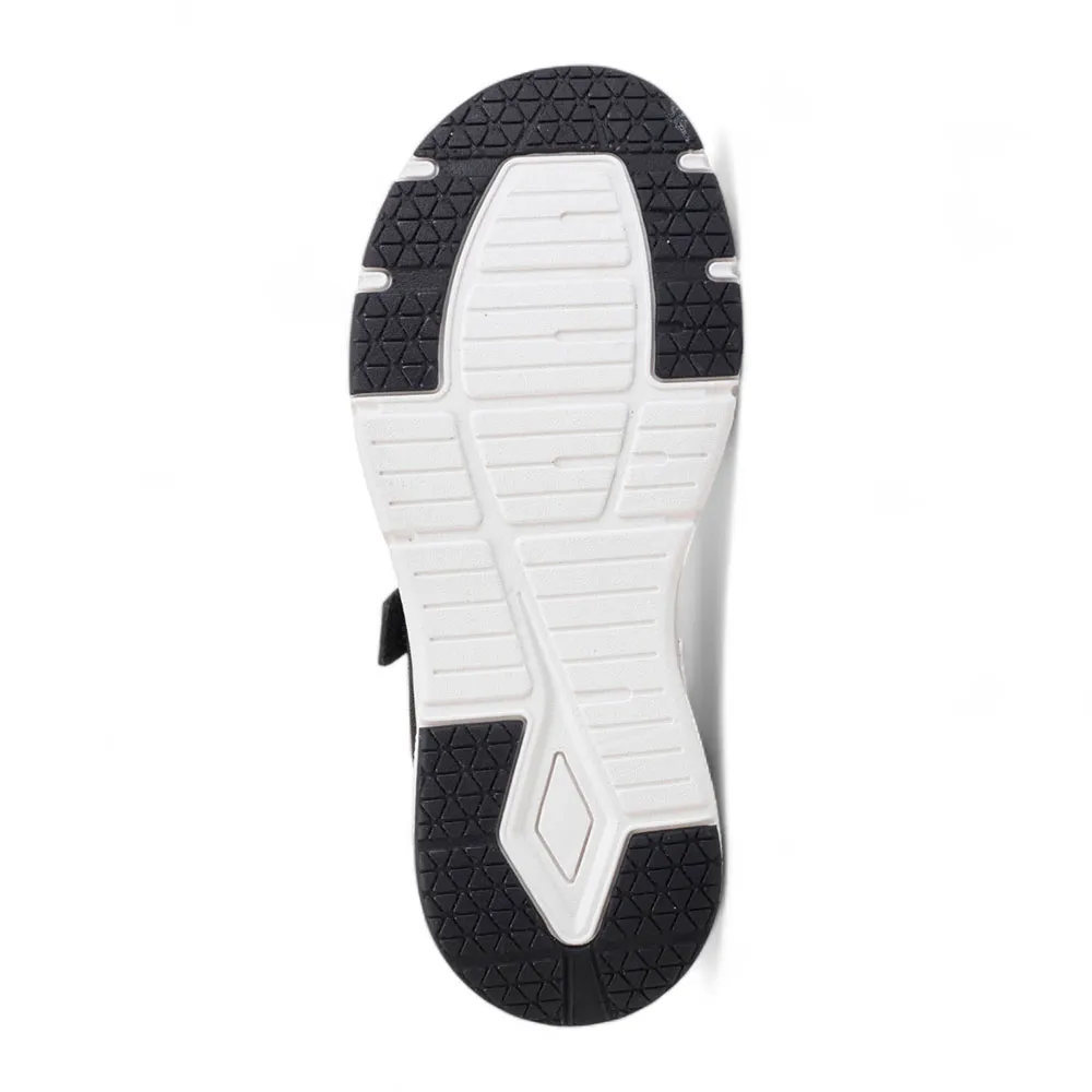 John Smith Pexir Badesandalen John Smith Pexir Badesandalen