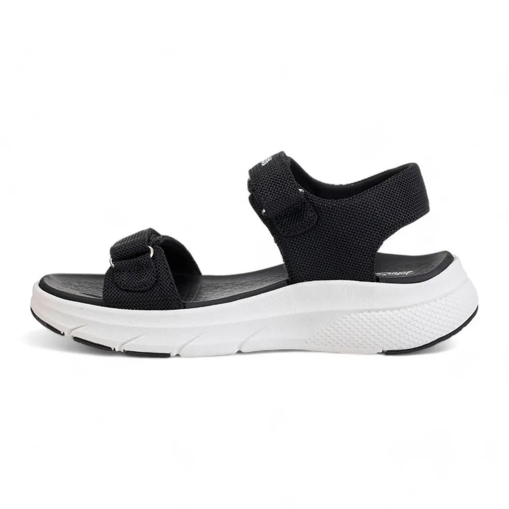 John Smith Pexir Badesandalen John Smith Pexir Badesandalen