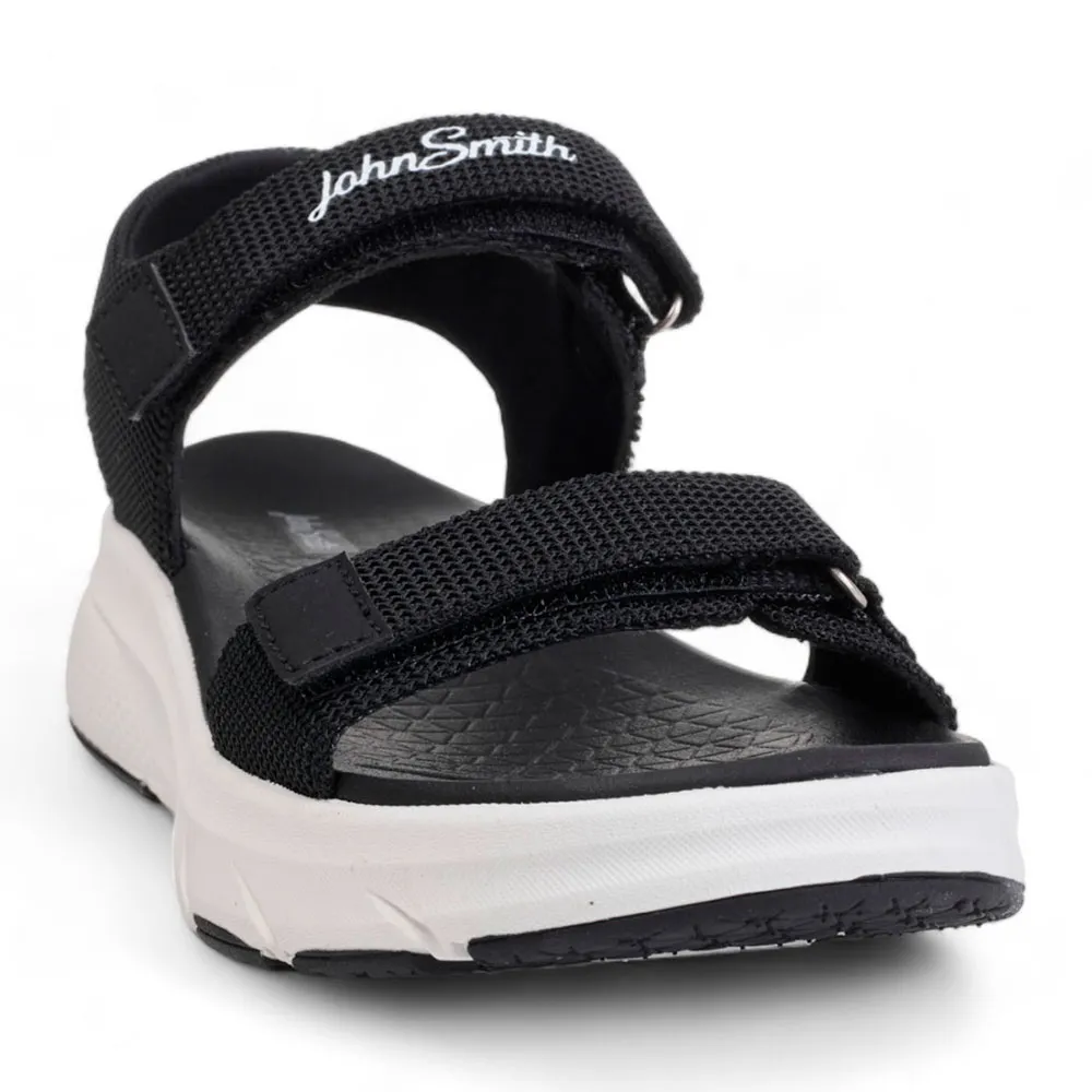 John Smith Pexir Badesandalen John Smith Pexir Badesandalen