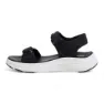 John Smith Pexir Badesandalen
