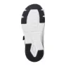 John Smith Pexir Badesandalen