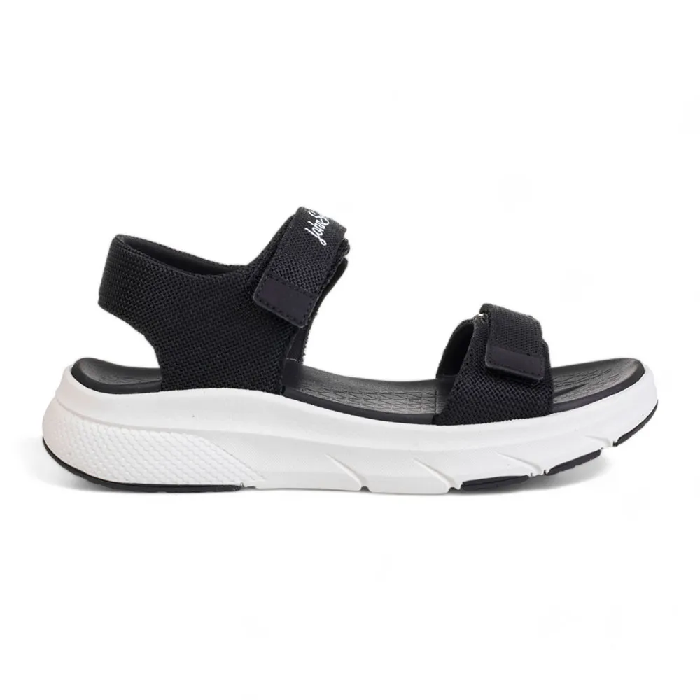 John Smith Pexir Badesandalen John Smith Pexir Badesandalen