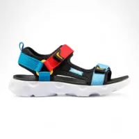 John Smith Pinden Sandalen John Smith Pinden Sandalen