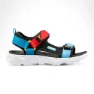 John Smith Pinden Sandalen