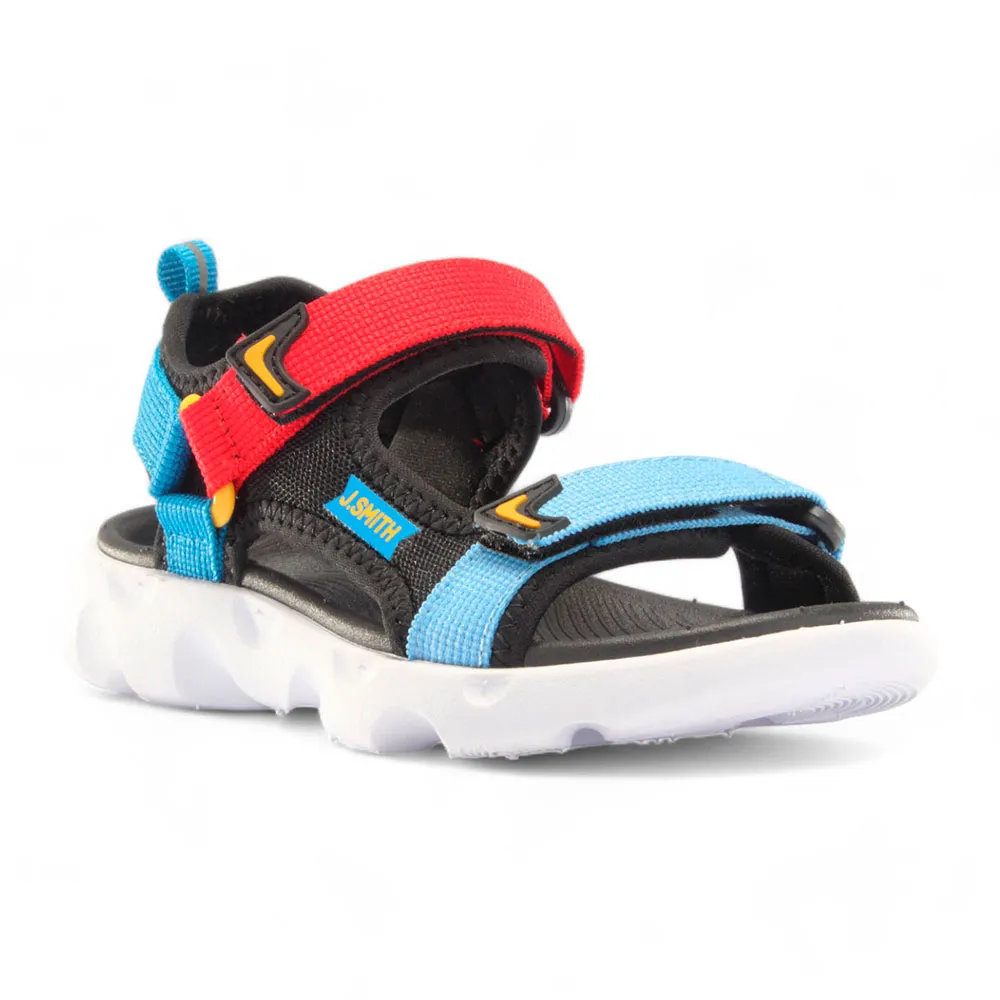 John Smith Pinden Sandalen John Smith Pinden Sandalen
