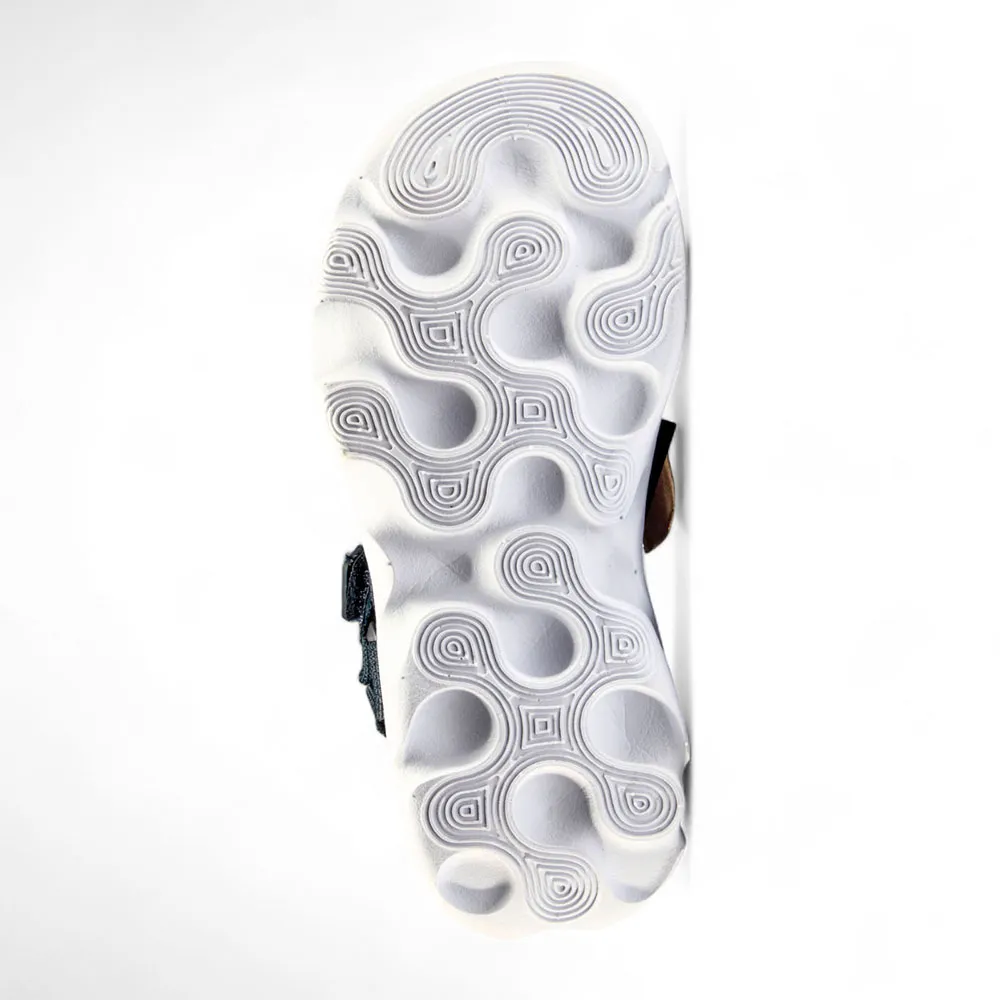 John Smith Pinden Sandalen John Smith Pinden Sandalen