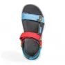 John Smith Pinden Sandalen