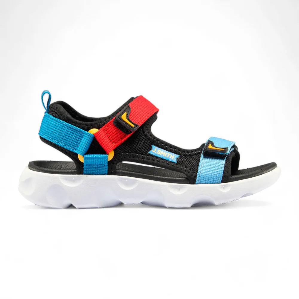 John Smith Pinden Sandalen John Smith Pinden Sandalen