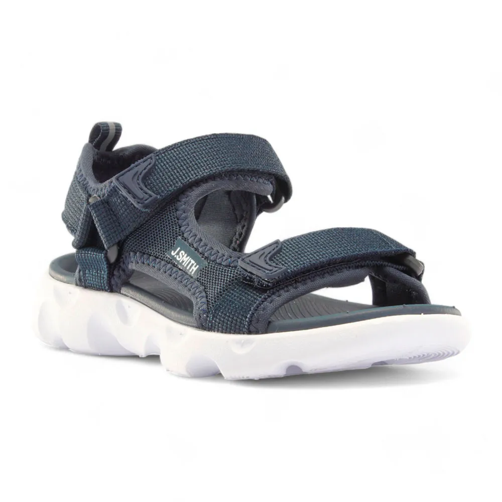 John Smith Pinden Sandalen