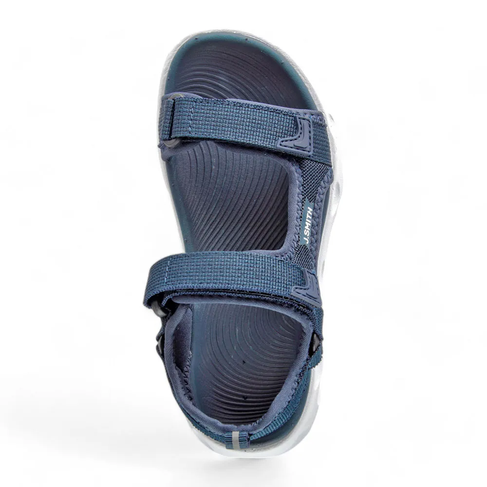 John Smith Pinden Sandalen