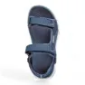 John Smith Pinden Sandalen