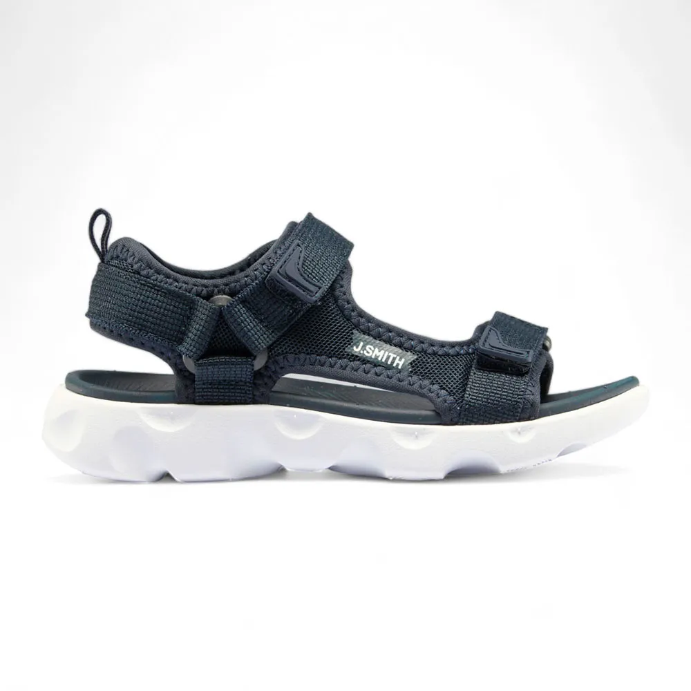 John Smith Pinden Sandalen