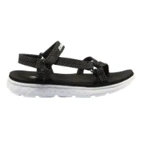 John Smith Pindor 25v Badesandalen John Smith Pindor 25v Badesandalen