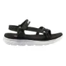 John Smith Pindor 25v Badesandalen
