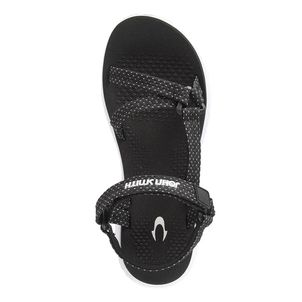 John Smith Pindor 25v Badesandalen John Smith Pindor 25v Badesandalen