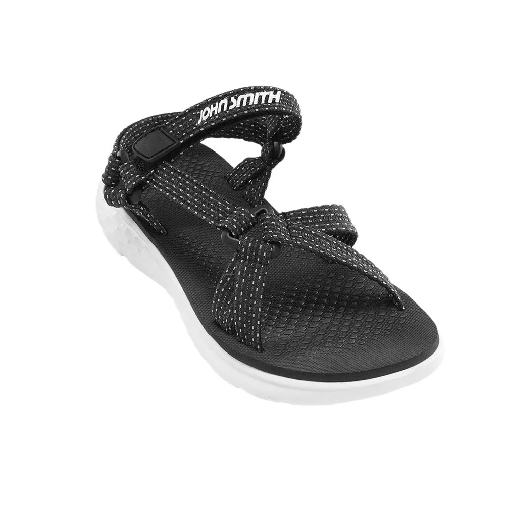 John Smith Pindor 25v Badesandalen John Smith Pindor 25v Badesandalen