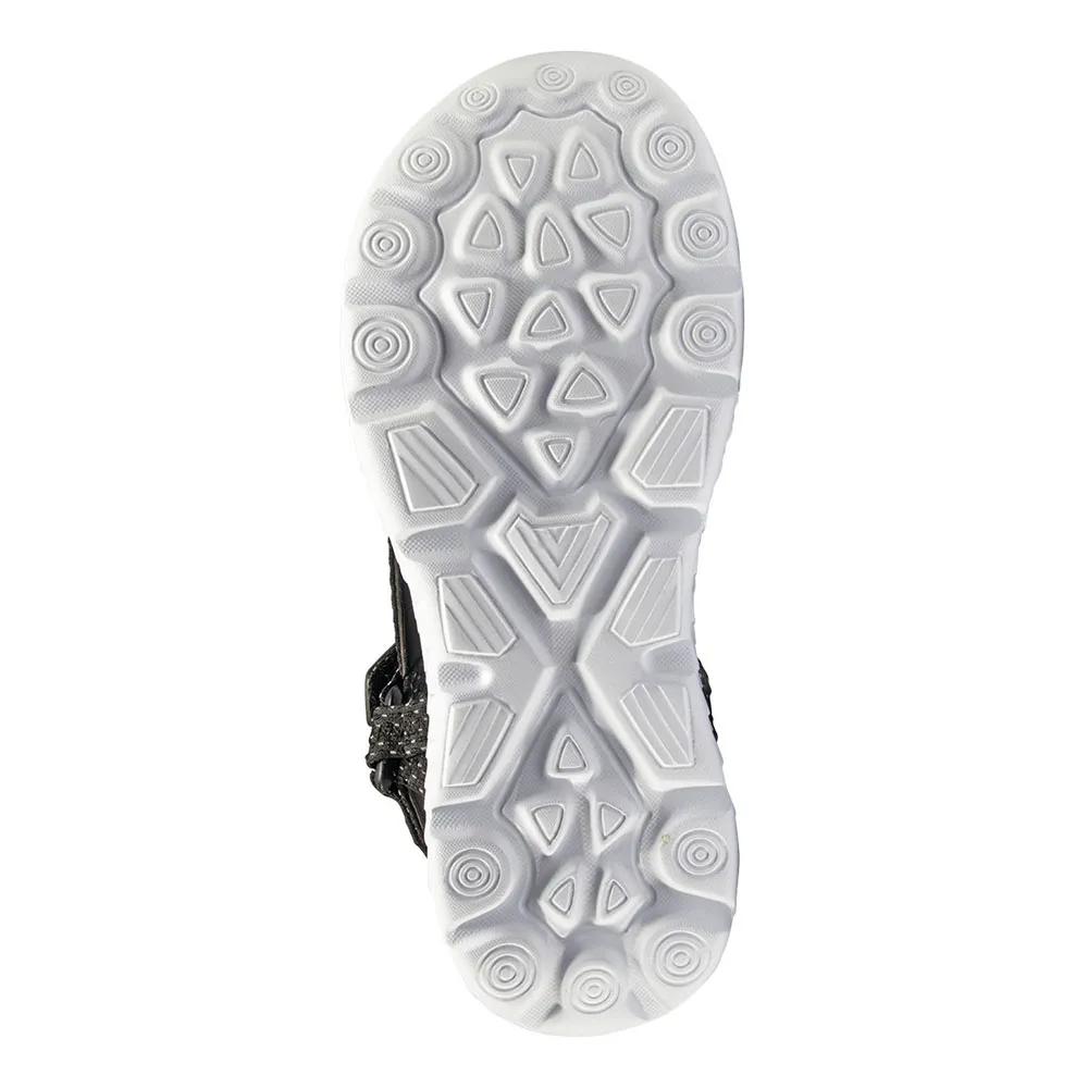 John Smith Pindor 25v Badesandalen John Smith Pindor 25v Badesandalen