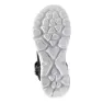 John Smith Pindor 25v Badesandalen