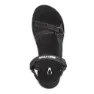 John Smith Pindor 25v Badesandalen