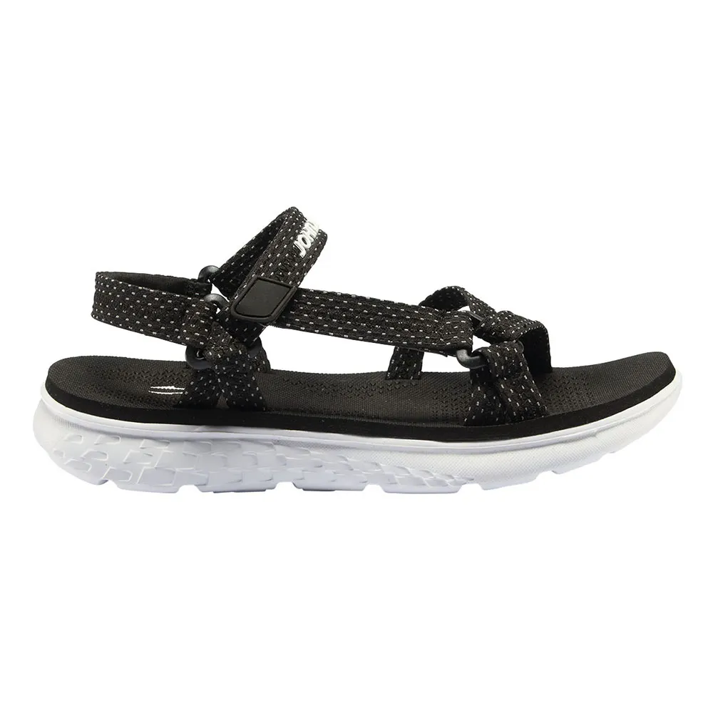 John Smith Pindor 25v Badesandalen John Smith Pindor 25v Badesandalen