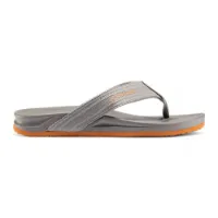 John Smith Poger Badesandalen John Smith Poger Badesandalen