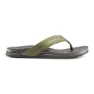 John Smith Poger Badesandalen