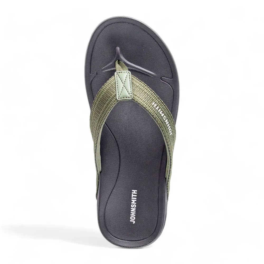 John Smith Poger Badesandalen John Smith Poger Badesandalen