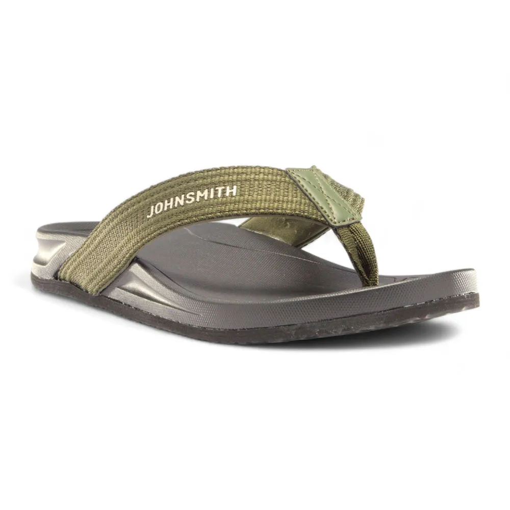 John Smith Poger Badesandalen John Smith Poger Badesandalen