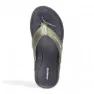 John Smith Poger Badesandalen