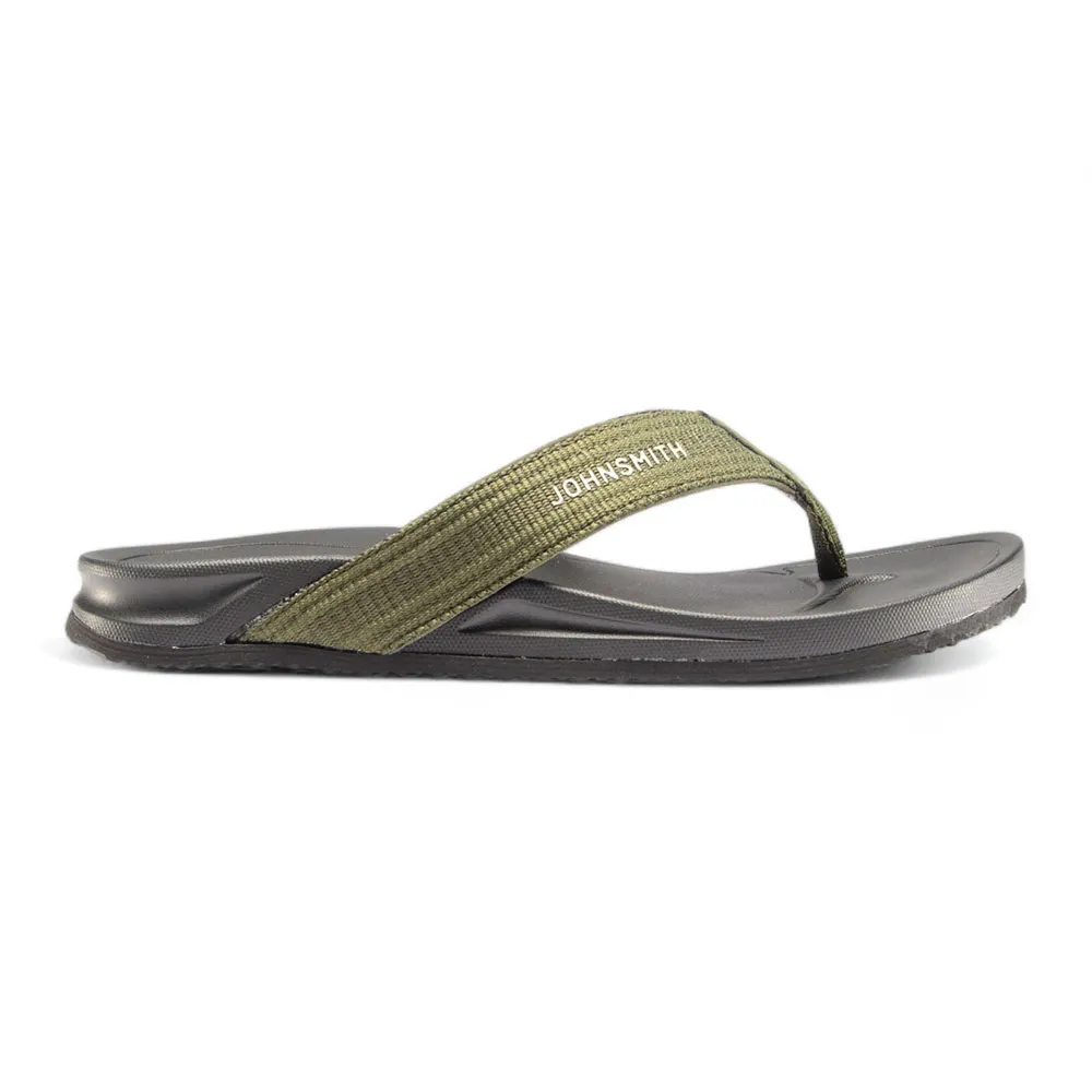 John Smith Poger Badesandalen John Smith Poger Badesandalen