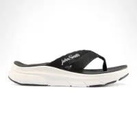 John Smith Pokex Badesandalen John Smith Pokex Badesandalen