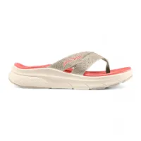 John Smith Pokex Badesandalen John Smith Pokex Badesandalen