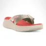 John Smith Pokex Badesandalen