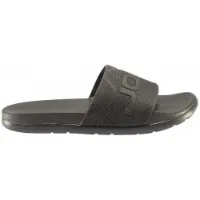 John Smith Powen 24v Badesandalen male John Smith Powen 24v Badesandalen male
