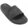 John Smith Powen 24v Badesandalen male, Black, EU 43