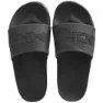 John Smith Powen 24v Badesandalen male, Black, EU 43