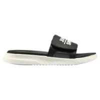 John Smith Puket Badesandalen John Smith Puket Badesandalen