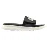 John Smith Puket Badesandalen
