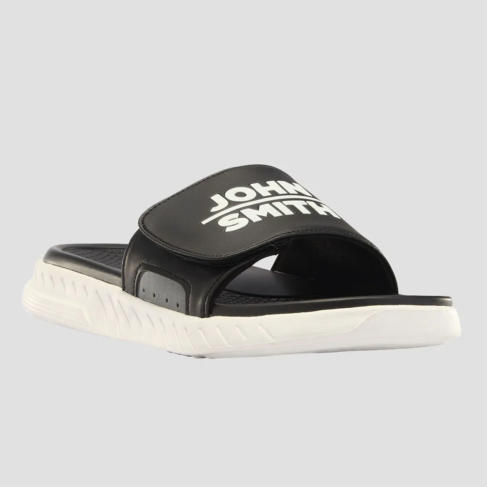 John Smith Puket Badesandalen John Smith Puket Badesandalen
